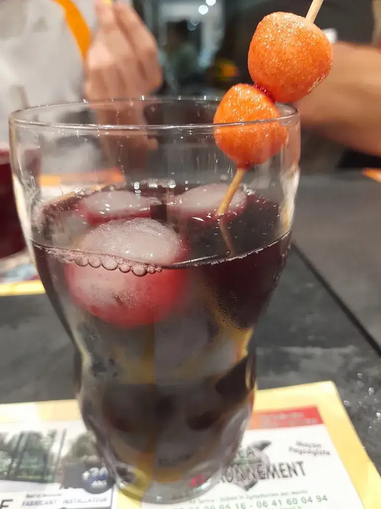 Menu_Au Soleil d'Italie_Saint-Hilaire-du-Harcouët_image_7