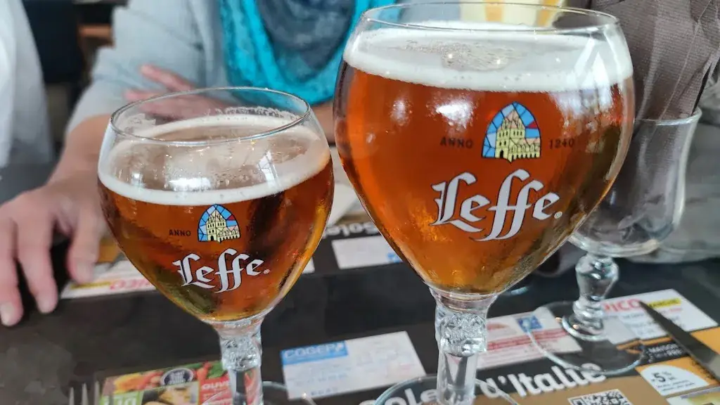 Menu_Au Soleil d'Italie_Saint-Hilaire-du-Harcouët_image_8