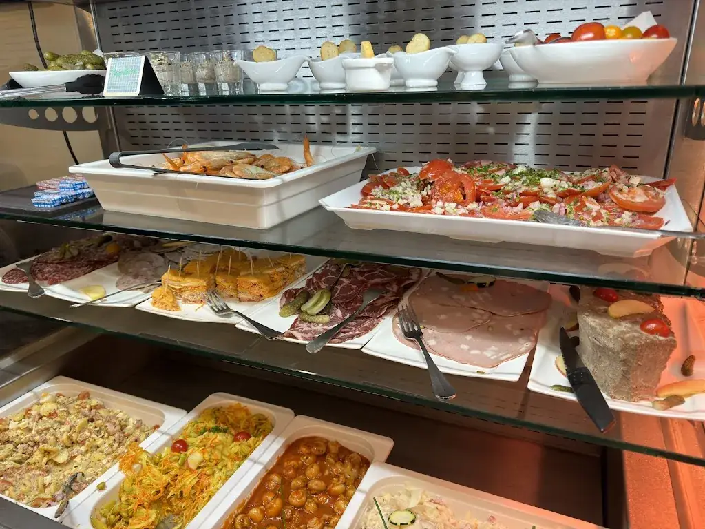 Menu_Au Soleil d'Italie_Saint-Hilaire-du-Harcouët_image_9