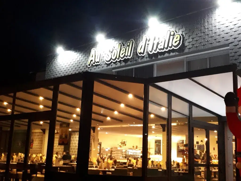 Au Soleil d'Italie_Saint-Hilaire-du-Harcouët_slider_image_1