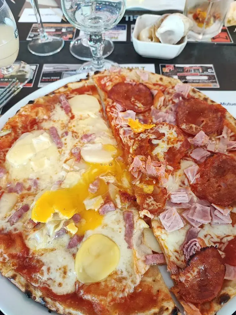 Au Soleil d'Italie_Saint-Hilaire-du-Harcouët_slider_image_2