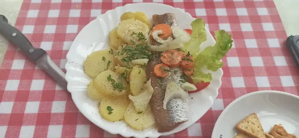 Menu_L'entracte_Saint-Hilaire-du-Harcouët_image_3