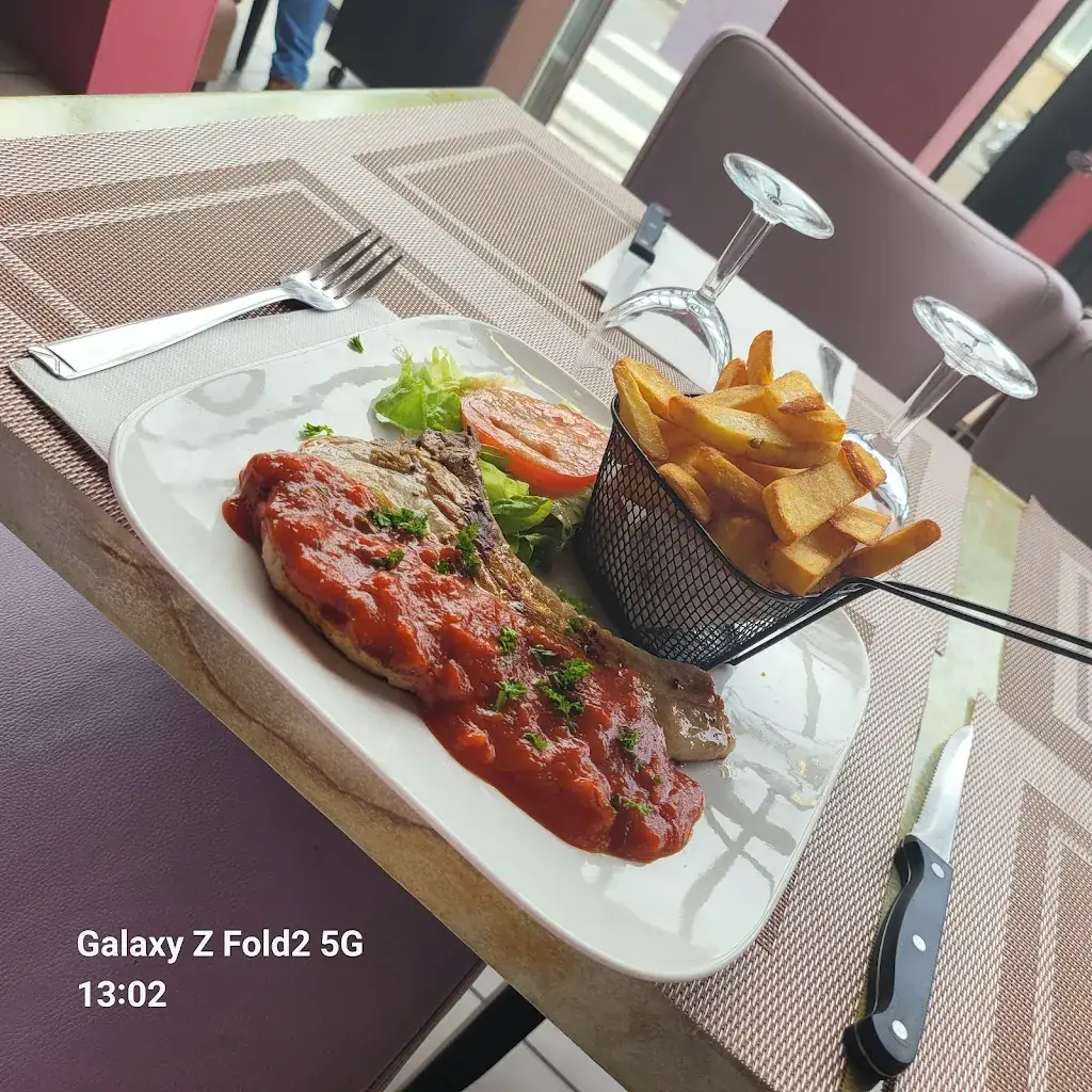 Menu_L'entracte_Saint-Hilaire-du-Harcouët_image_4