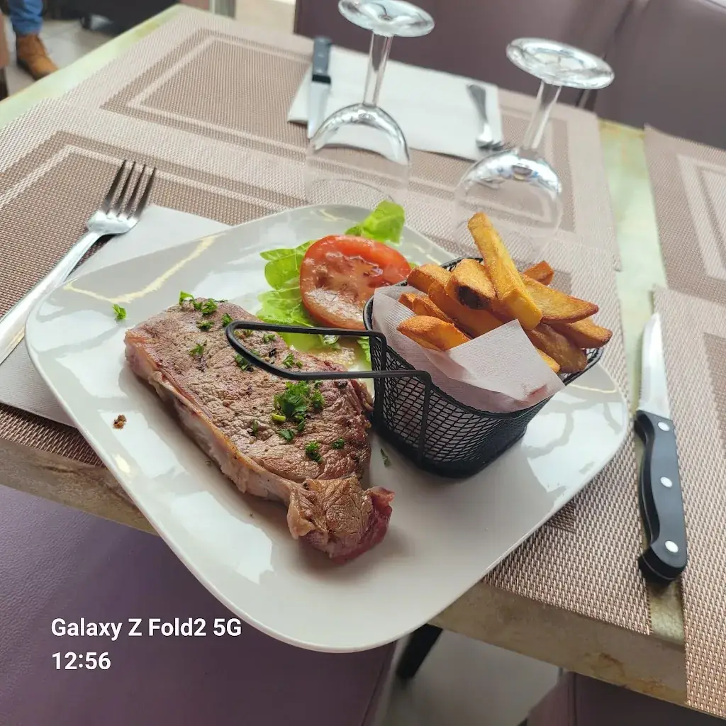 Menu_L'entracte_Saint-Hilaire-du-Harcouët_image_5