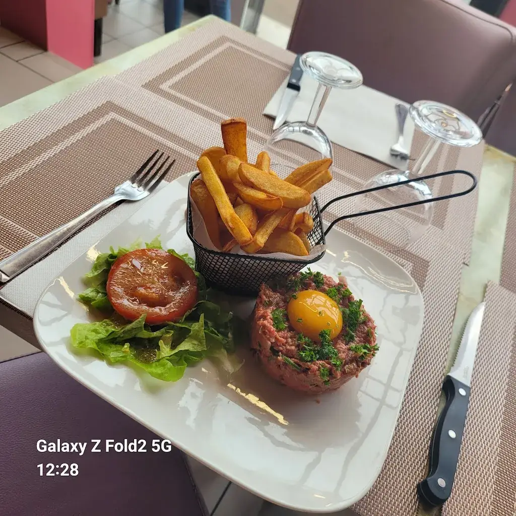 Menu_L'entracte_Saint-Hilaire-du-Harcouët_image_7