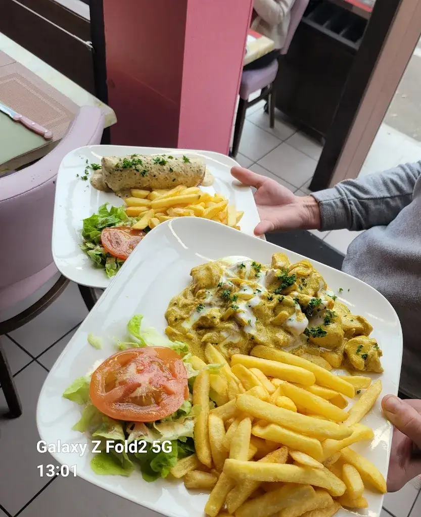 Menu_L'entracte_Saint-Hilaire-du-Harcouët_image_8