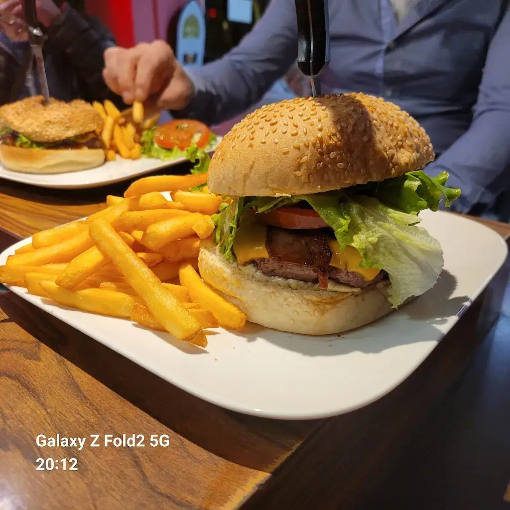 Menu_L'entracte_Saint-Hilaire-du-Harcouët_image_9