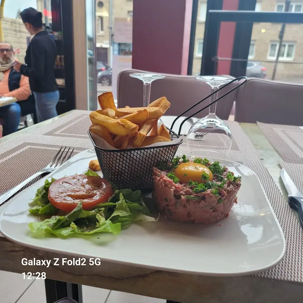 L'entracte_Saint-Hilaire-du-Harcouët_slider_image_2