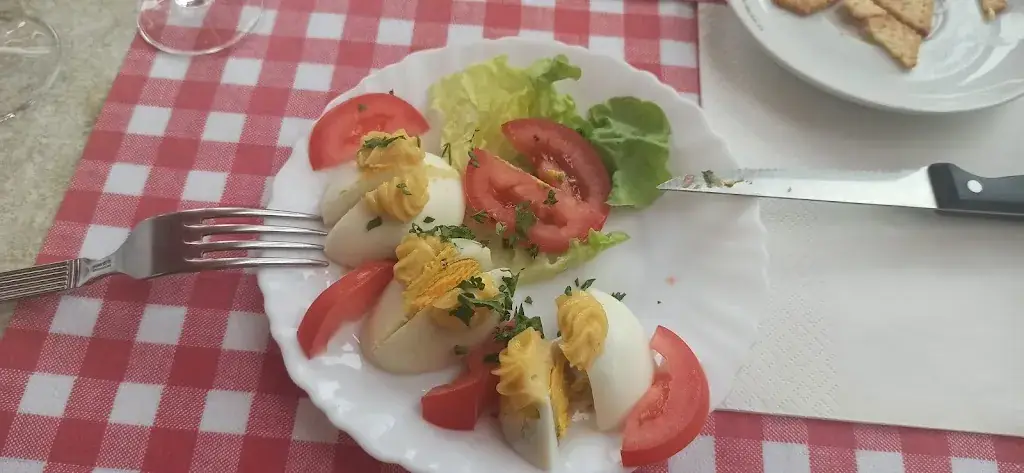 L'entracte_Saint-Hilaire-du-Harcouët_slider_image_3