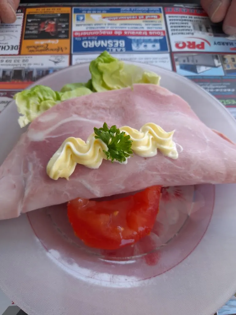 Menu_Bar brasserie BHV_Saint-Hilaire-du-Harcouët_image_1