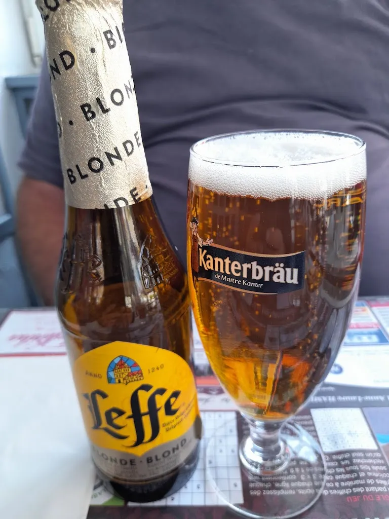 Menu_Bar brasserie BHV_Saint-Hilaire-du-Harcouët_image_3