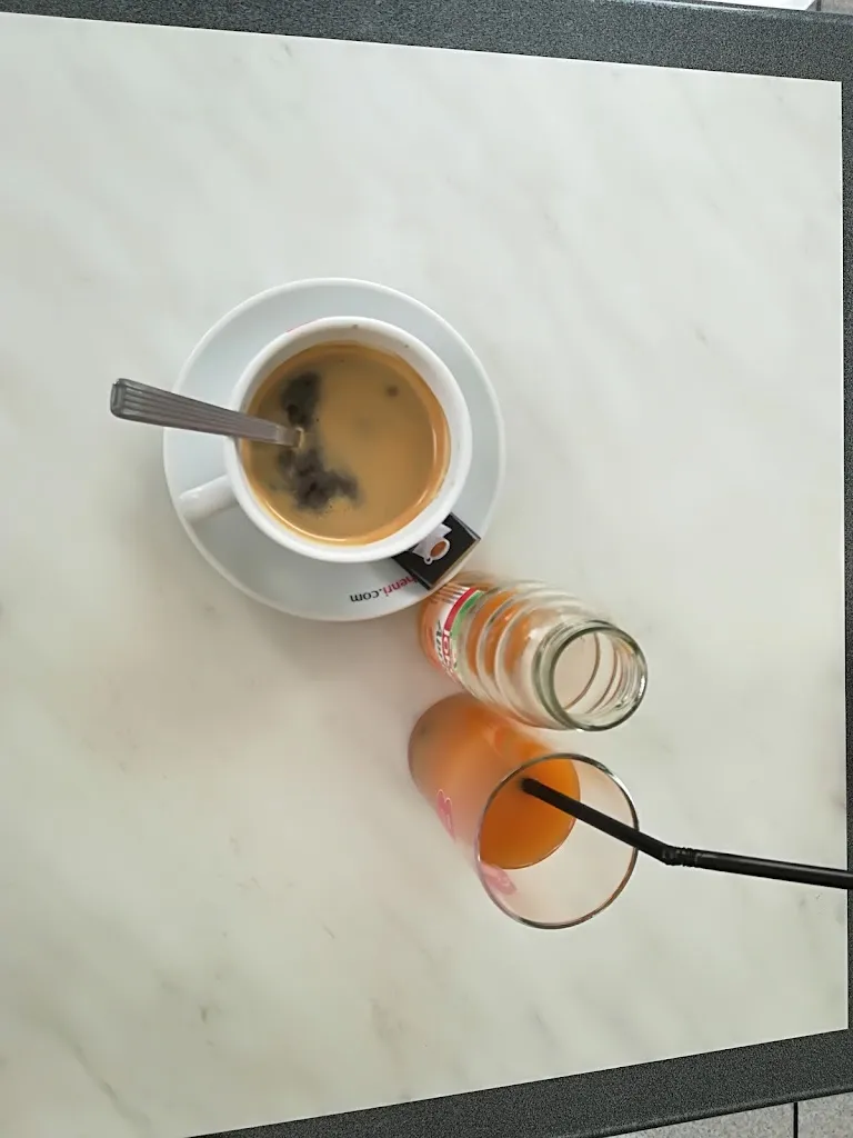 Menu_Bar brasserie BHV_Saint-Hilaire-du-Harcouët_image_4