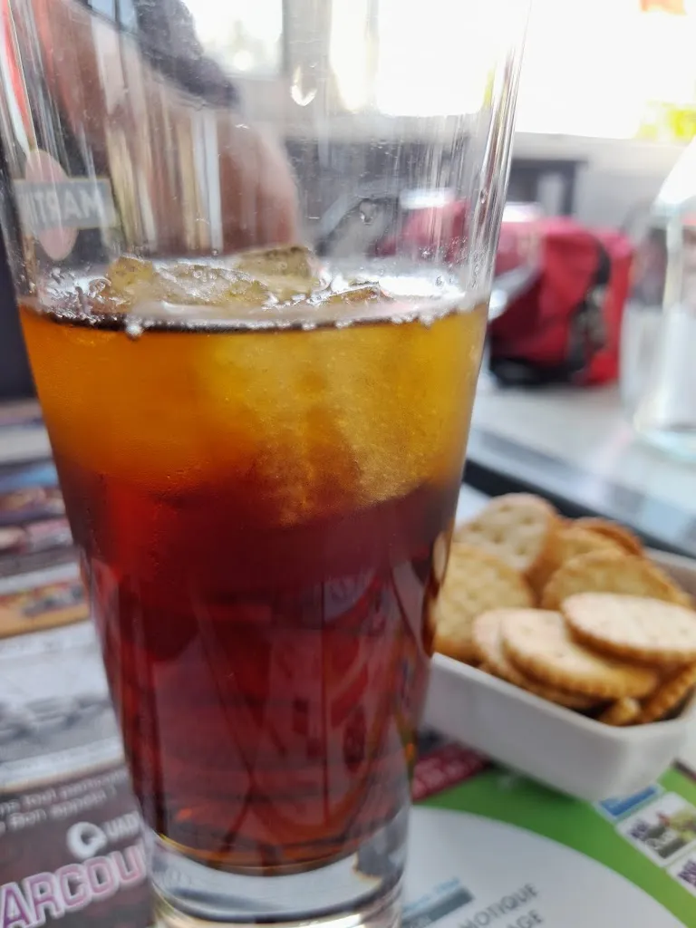 Menu_Bar brasserie BHV_Saint-Hilaire-du-Harcouët_image_5