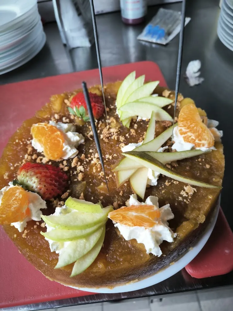 Bar brasserie BHV_Saint-Hilaire-du-Harcouët_slider_image_2