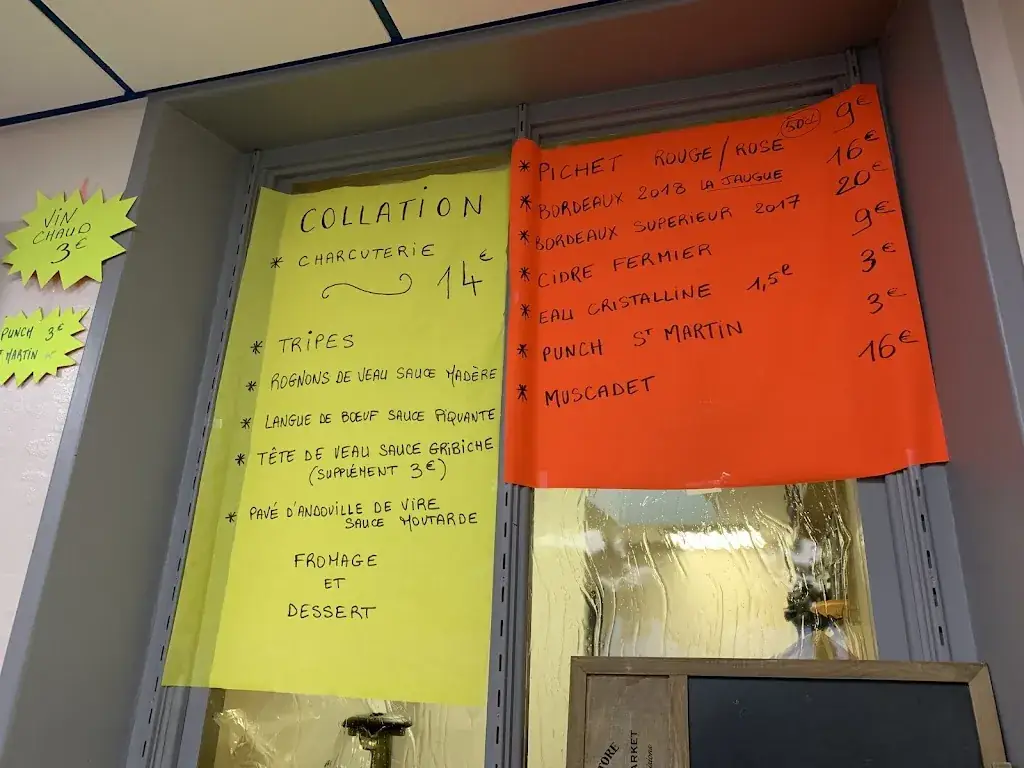 Menu_D Alex_Saint-Hilaire-du-Harcouët_image_1