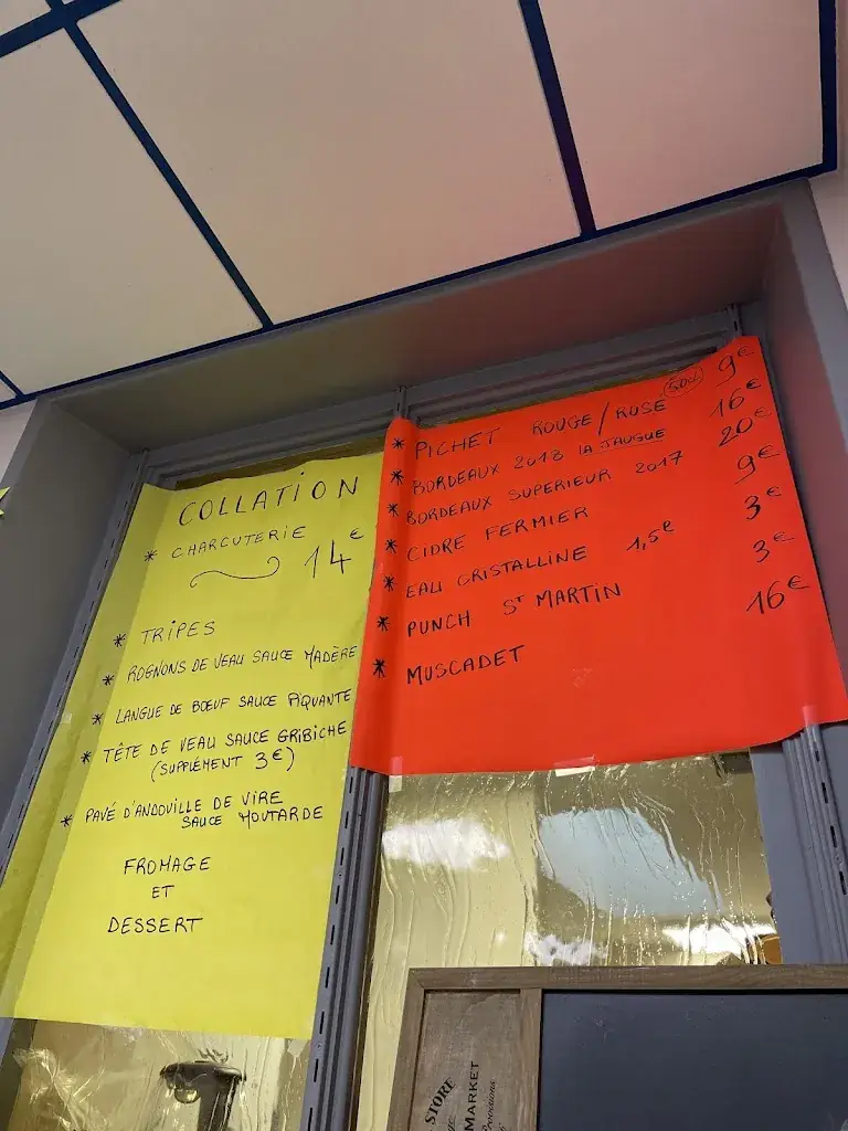 Menu_D Alex_Saint-Hilaire-du-Harcouët_image_2