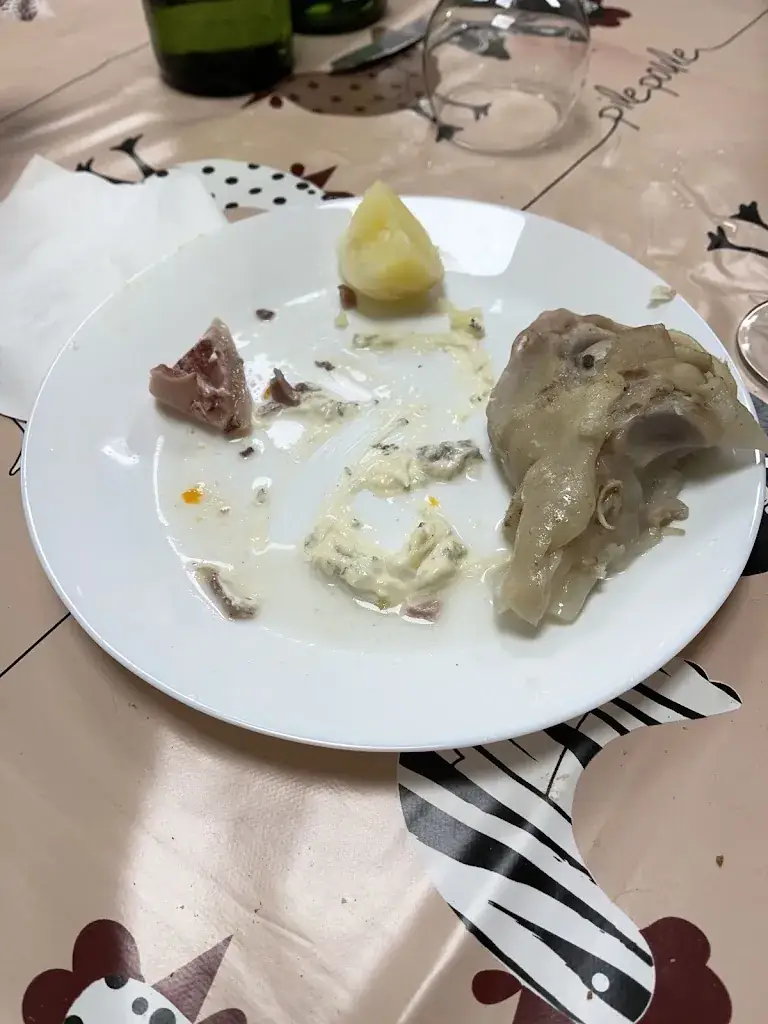 Menu_D Alex_Saint-Hilaire-du-Harcouët_image_4