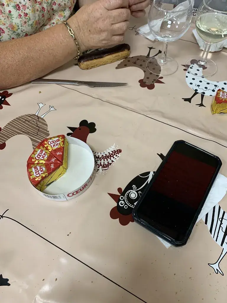 Menu_D Alex_Saint-Hilaire-du-Harcouët_image_6