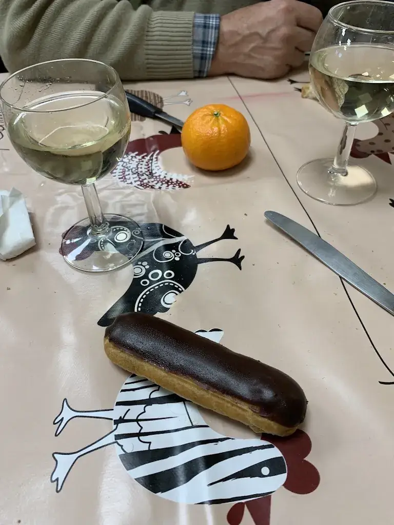 Jimy Ryan_D Alex_Saint-Hilaire-du-Harcouët_review