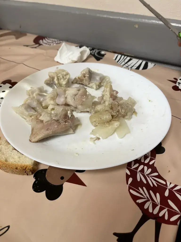 D Alex_Saint-Hilaire-du-Harcouët_slider_image_2