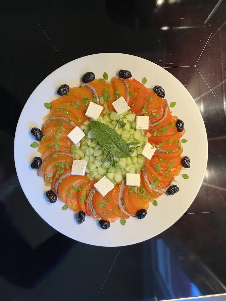 Menu_La Couette Gourmande_Saint-Hilaire-du-Harcouët_image_2