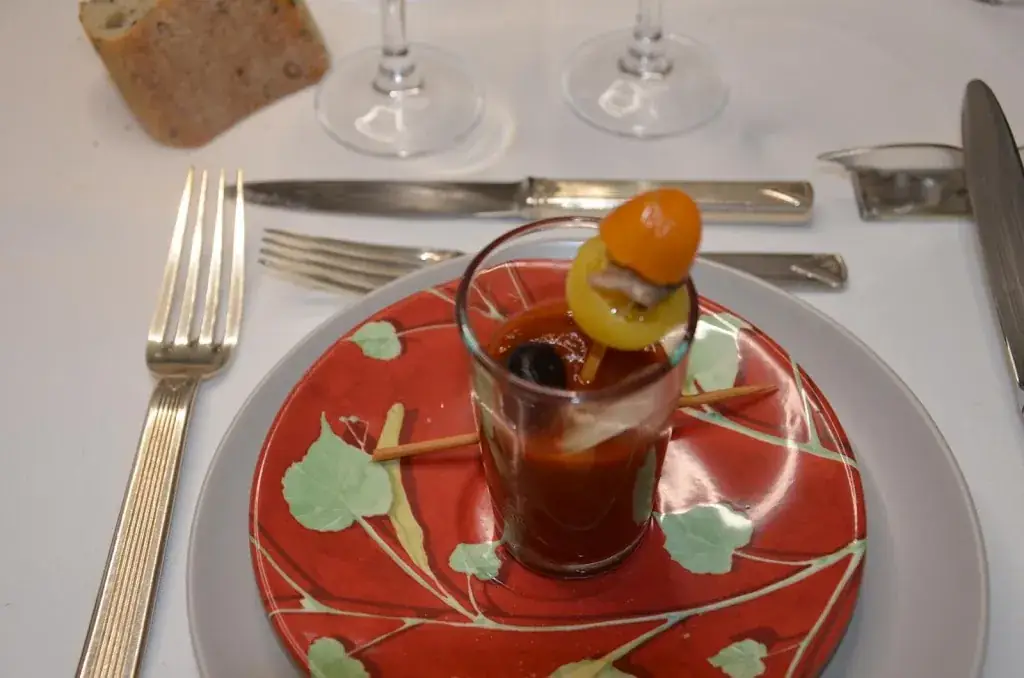 Menu_La Couette Gourmande_Saint-Hilaire-du-Harcouët_image_3