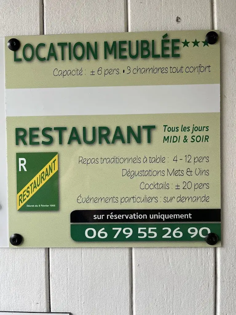 La Couette Gourmande_Saint-Hilaire-du-Harcouët_slider_image_3