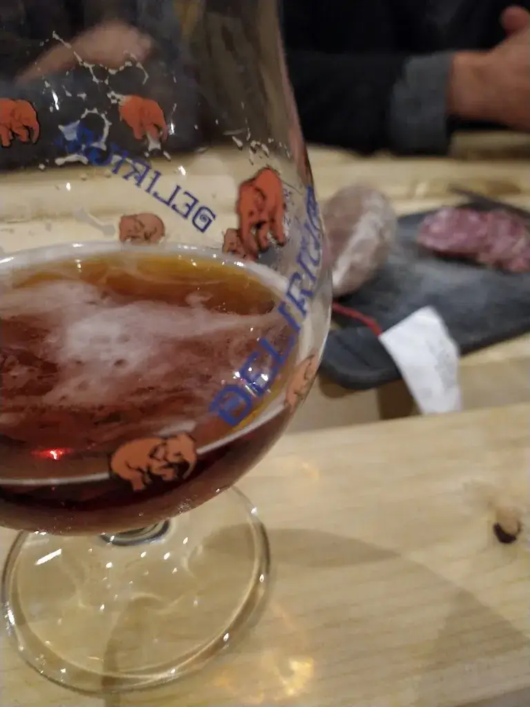 Menu_Beer Hunters_Saint-Hilaire-du-Harcouët_image_2