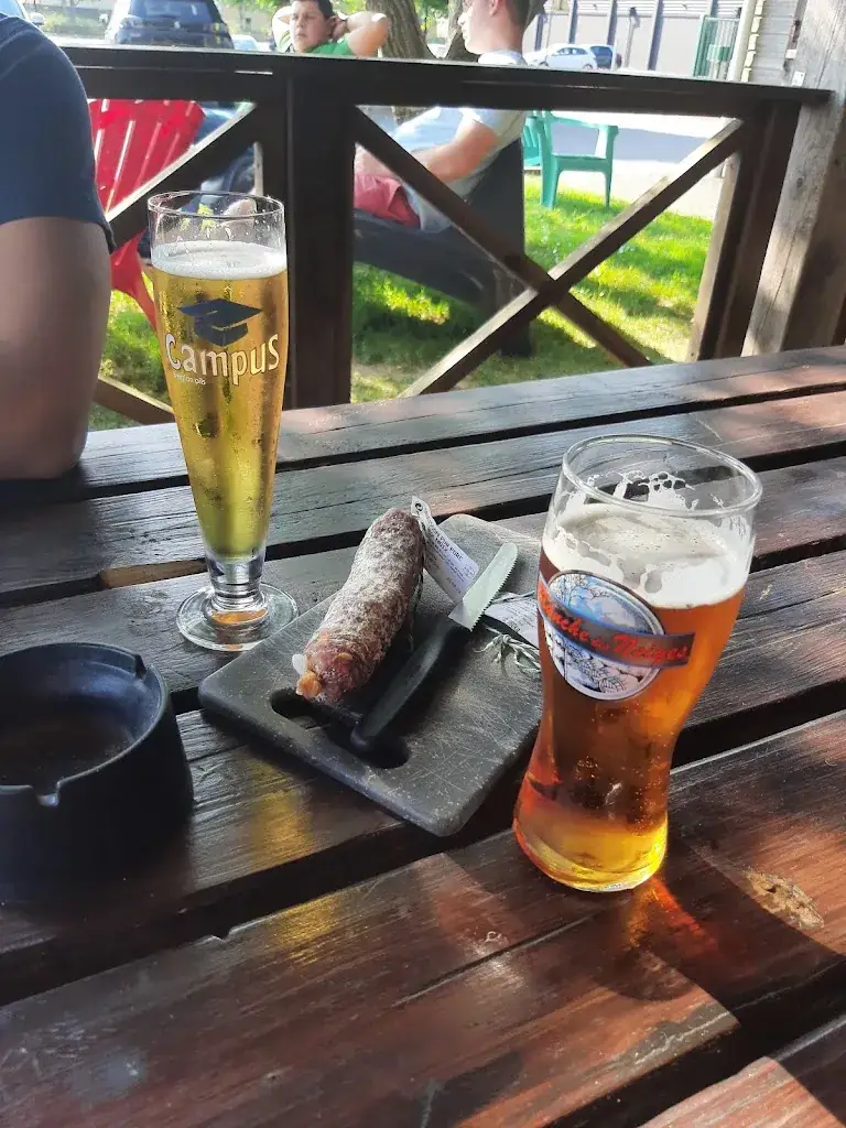 Menu_Beer Hunters_Saint-Hilaire-du-Harcouët_image_3