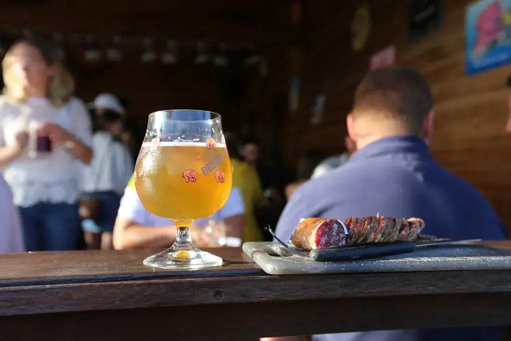 Menu_Beer Hunters_Saint-Hilaire-du-Harcouët_image_4