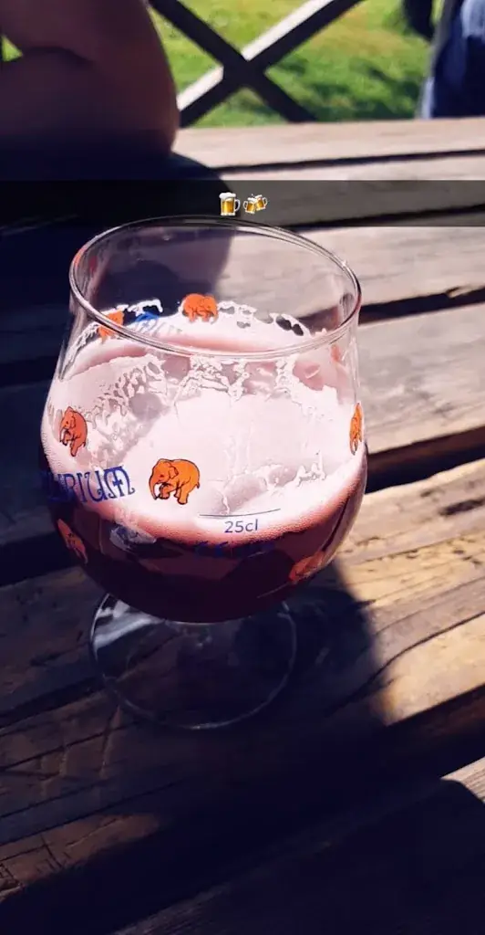 Menu_Beer Hunters_Saint-Hilaire-du-Harcouët_image_5