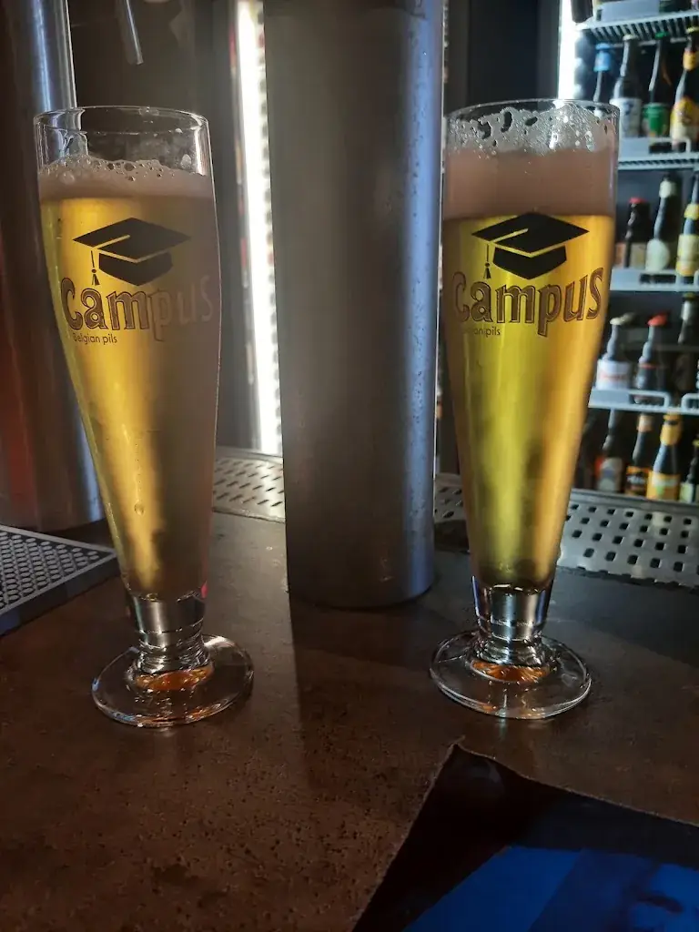 Menu_Beer Hunters_Saint-Hilaire-du-Harcouët_image_6