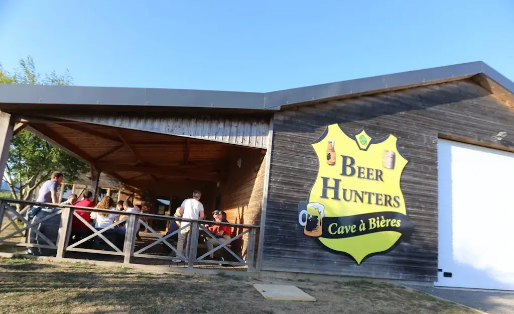 Beer Hunters_Saint-Hilaire-du-Harcouët_slider_image_1