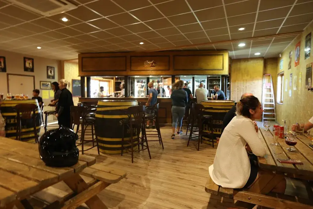 Beer Hunters_Saint-Hilaire-du-Harcouët_slider_image_2