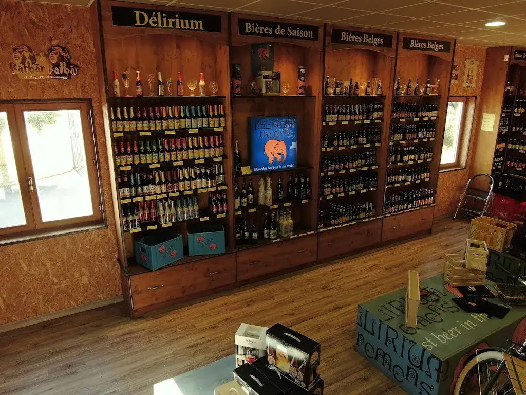 Beer Hunters_Saint-Hilaire-du-Harcouët_slider_image_3