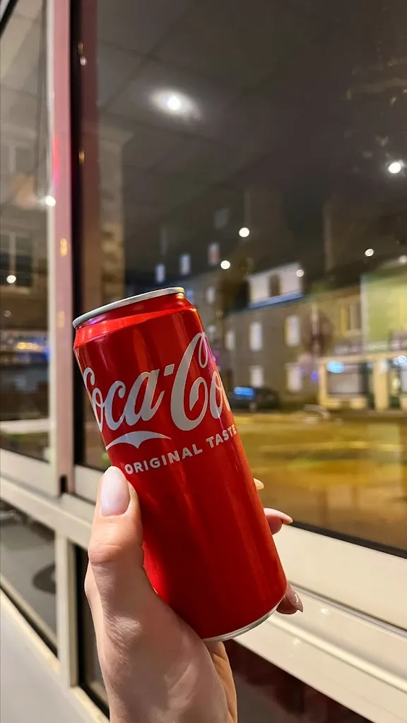 Menu_Snack Hilaire_Saint-Hilaire-du-Harcouët_immagine_6