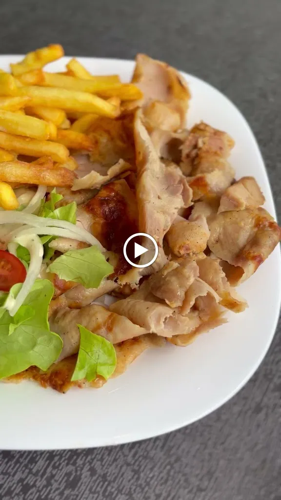 Snack Hilaire_Saint-Hilaire-du-Harcouët_slider_image_2