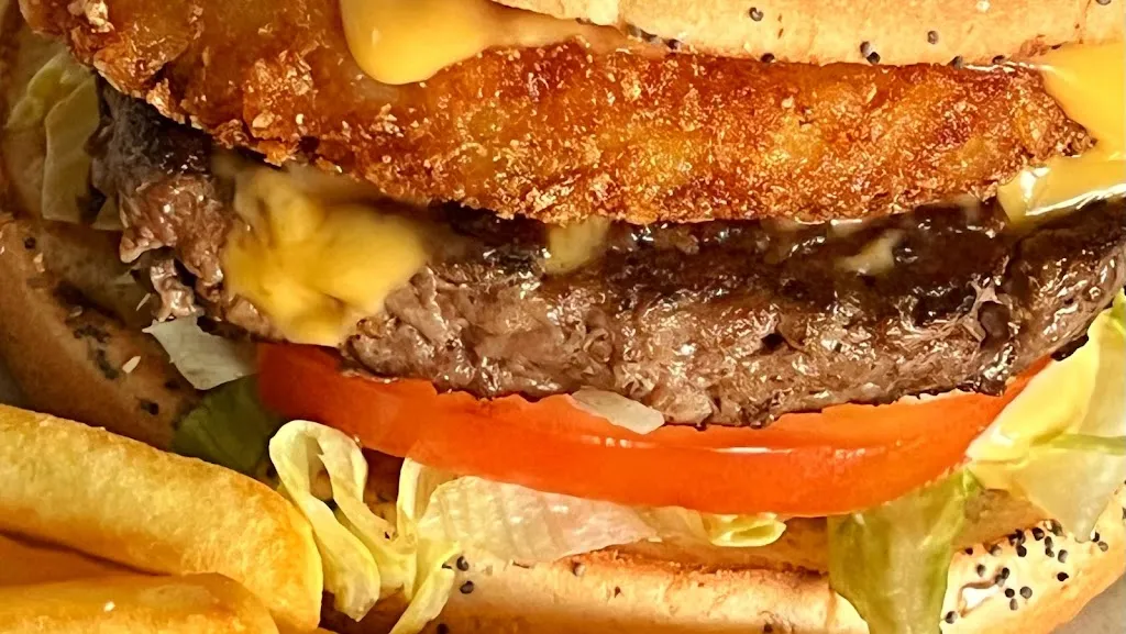 Snack Hilaire_Saint-Hilaire-du-Harcouët_slider_image_3