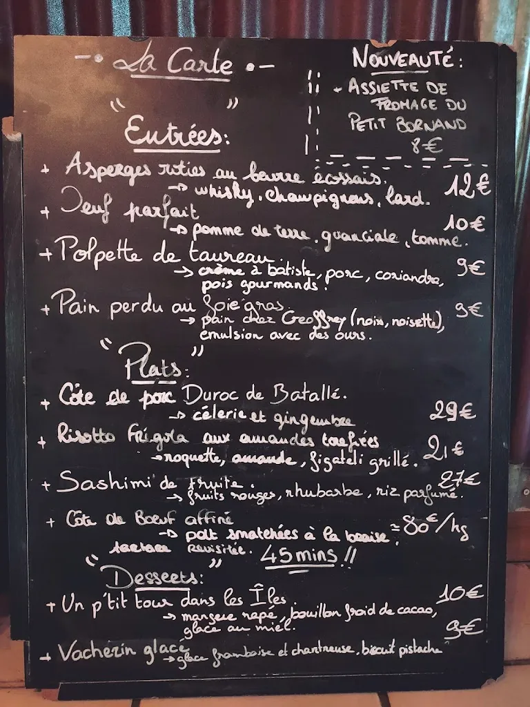 Menu_Le Variant_Saint-Sixt_image_1