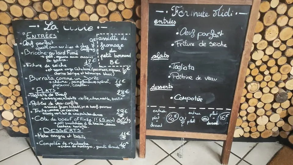 Menu_Le Variant_Saint-Sixt_image_2