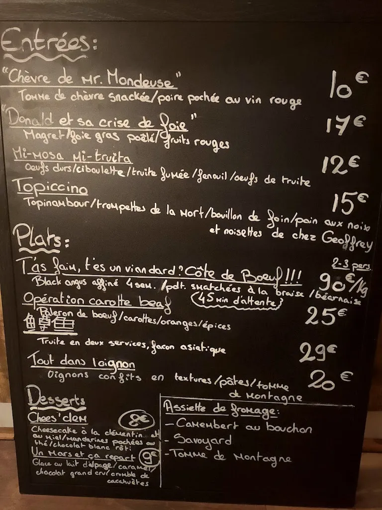 Menu_Le Variant_Saint-Sixt_image_4