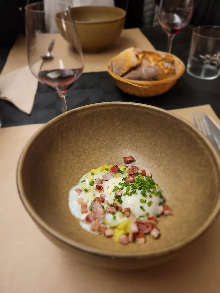 Menu_Le Variant_Saint-Sixt_image_5