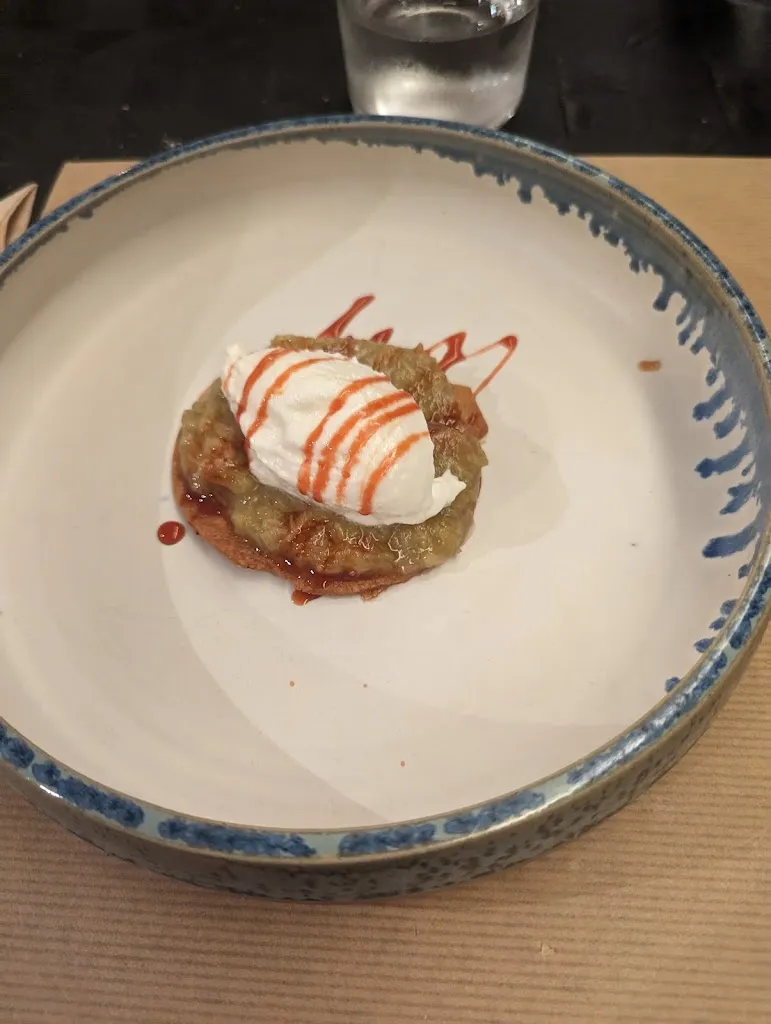 Menu_Le Variant_Saint-Sixt_image_6