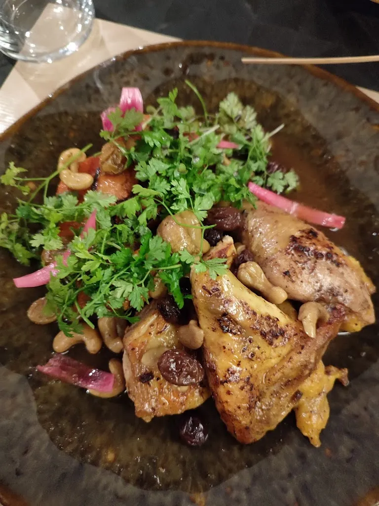 Menu_Le Variant_Saint-Sixt_image_8