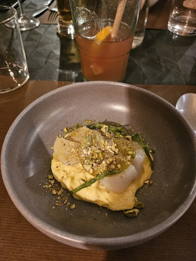 Menu_Le Variant_Saint-Sixt_image_9