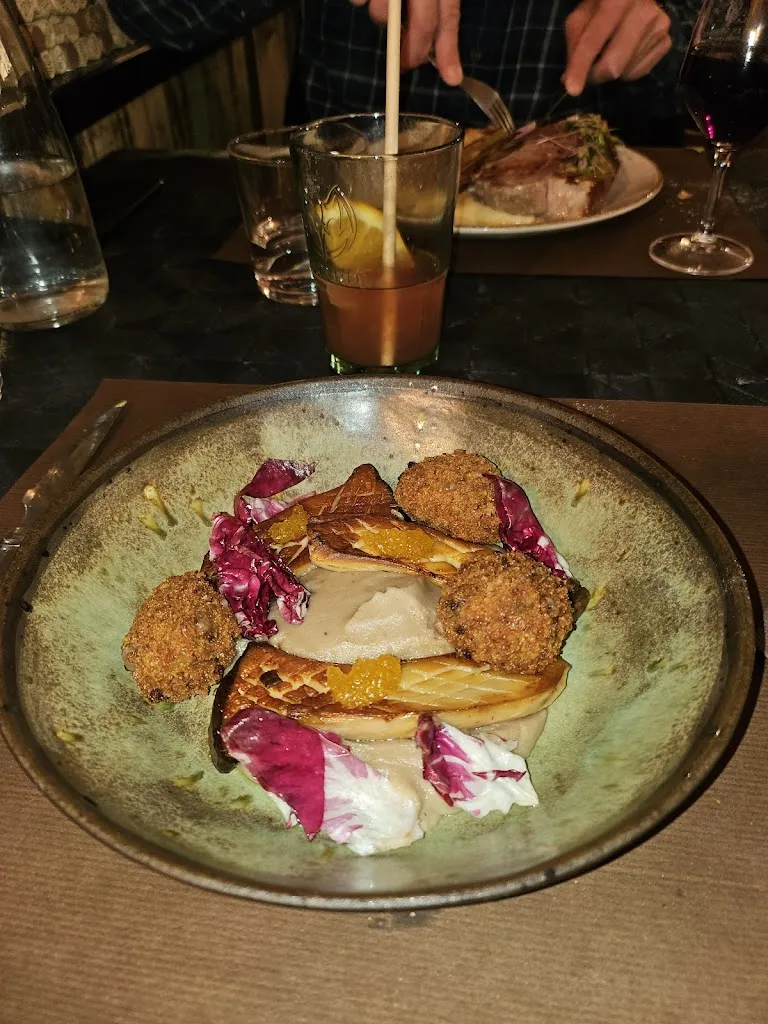 Le Variant_Saint-Sixt_slider_image_3