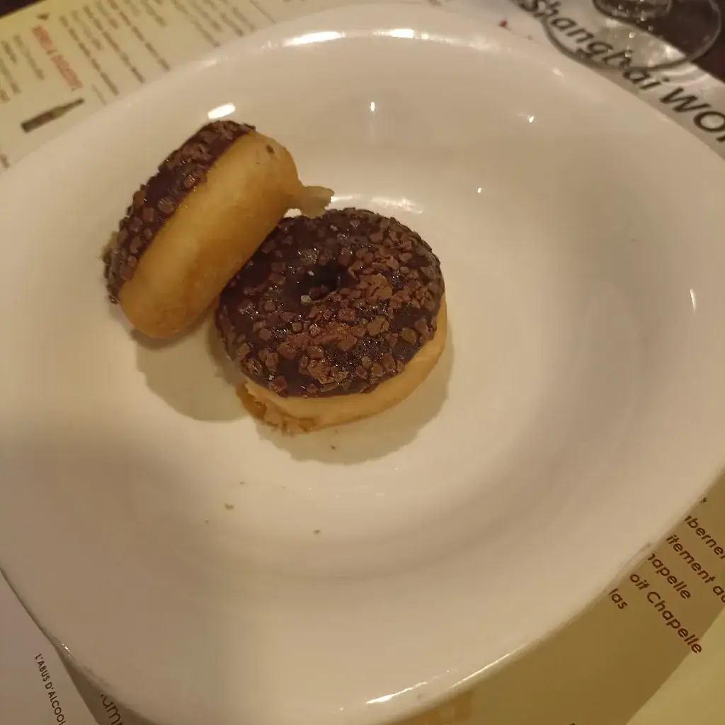 Menu_Shanghai Wok_Guilherand-Granges_image_5