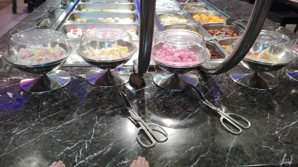 Menu_Shanghai Wok_Guilherand-Granges_image_6