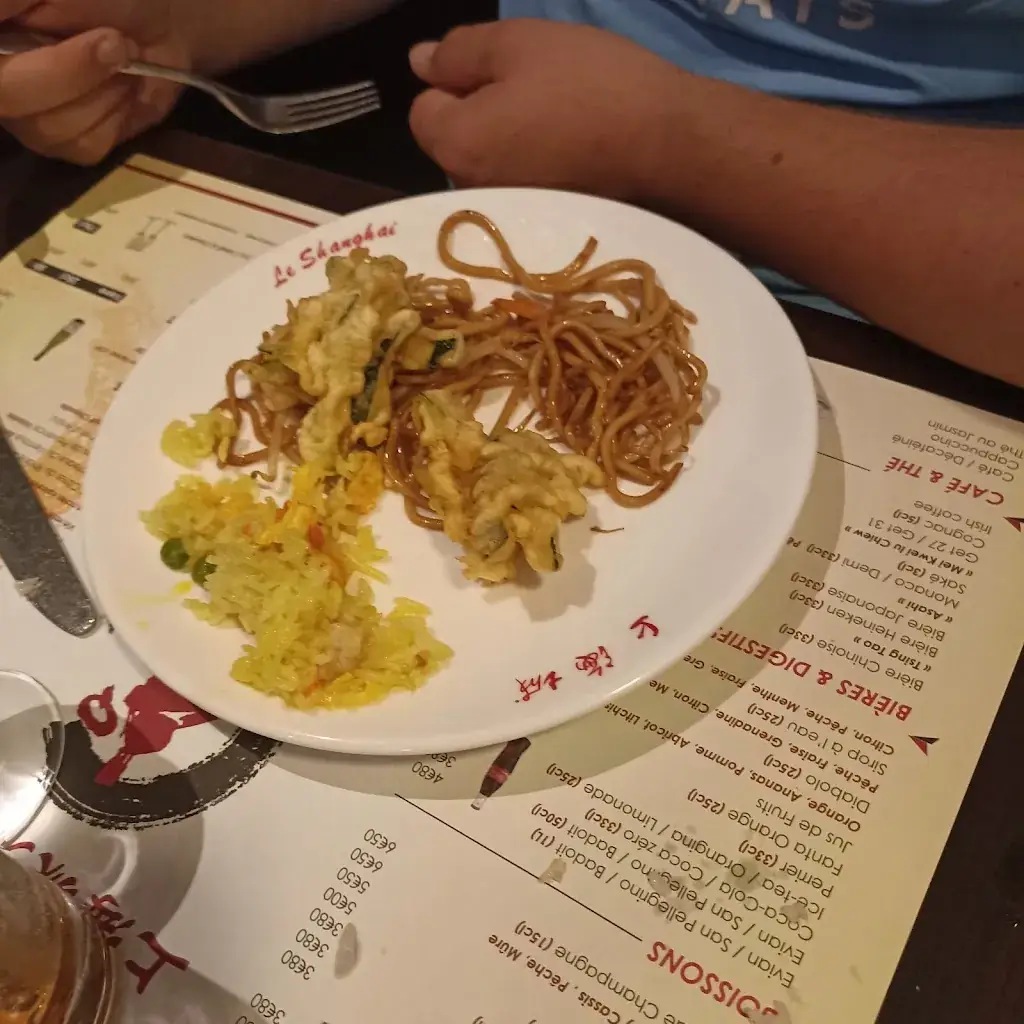 Menu_Shanghai Wok_Guilherand-Granges_image_7