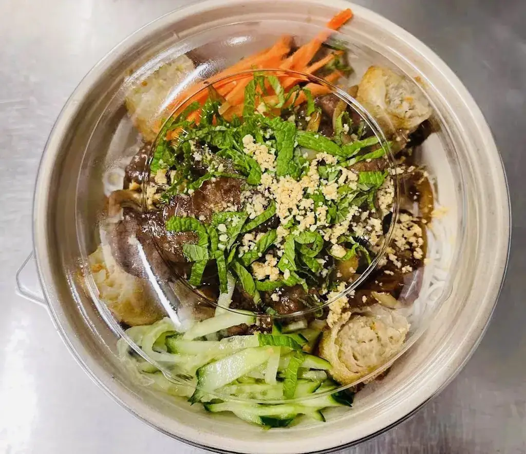 Menu_Shanghai Wok_Guilherand-Granges_image_8